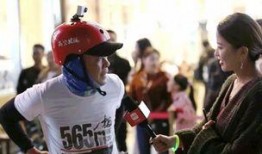 最新爆料蹦极,揭秘蹦极背后的惊险与刺激