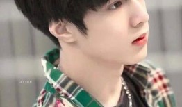 娱乐吃瓜君马嘉祺,娱乐吃瓜界的风云人物