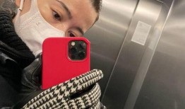 小六老婆爆料视频,揭秘背后惊人真相