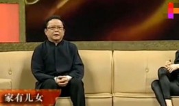 李立新妻子爆料图文视频,图文视频曝光惊人真相