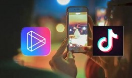 实时爆料现场直播视频下载,实时爆料事件全程回顾