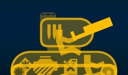 阿乐最新爆料视频下载,热点事件背后的真相全解析