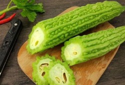 吃瓜网t7wcc免费观看