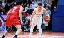 杨毅爆料赵睿是真的吗视频