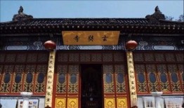 玄奘寺谁先爆料的啊视频,揭秘谁是第一手信息来源