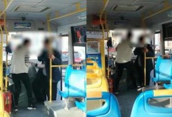 河南车友爆料事件视频大全,一幕幕惊心动魄瞬间回顾