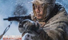 号角响起在线观看,激战正酣，在线观看揭秘